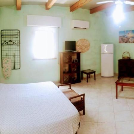 Casa Degli Oleandri Ξενοδοχείο Alcamo Εξωτερικό φωτογραφία