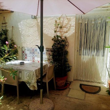Casa Degli Oleandri Ξενοδοχείο Alcamo Εξωτερικό φωτογραφία